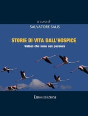 Storie di vita dall Hospice