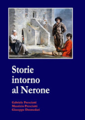 Storie intorno al Nerone