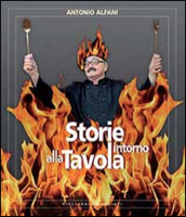 Storie intorno alla tavola