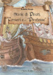 Storie di pirati, corsari e... «piratesse»