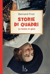 Storie di quadri (a testa in giù)