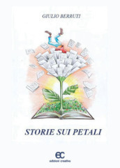 Storie sui petali