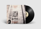 Storie di uomini e non (180 gr. vinile n