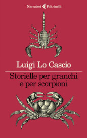 Storielle per granchi e per scorpioni