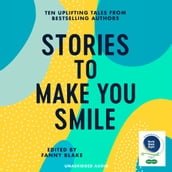 Stories To Make You Smile