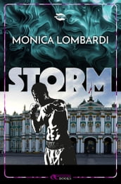 Storm (GD Security #1)