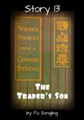 Story 13: The Trader s Son