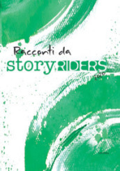 Story riders 2020