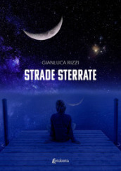 Strade sterrate