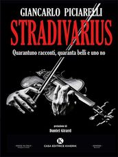 Stradivarius