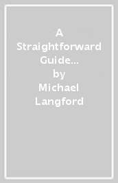 A Straightforward Guide To How To Be A Litigant In Person