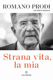 Strana vita, la mia