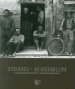 Strand, Rosenblum. Corrispondenze/enduring friendship