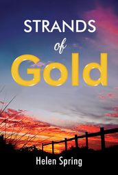 Strands of Gold