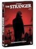 Stranger (The)