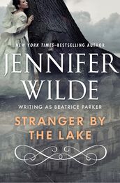 Stranger by the Lake