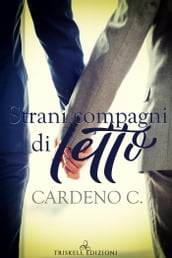 Strani compagni di letto