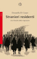 Stranieri residenti. Una filosofia della migrazione