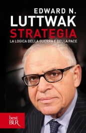 Strategia