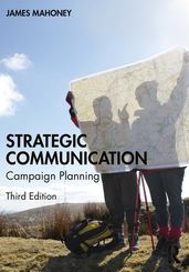 Strategic Communication