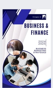 Strategic Financial Management for Small Businesses