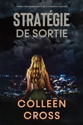 Stratégie de sortie