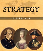 Strategy Six Pack 11