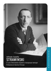 Strawinski