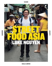 Street Food Asia