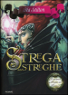 Strega delle streghe. Principesse del regno della fantasia. 13.