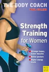 Strength Training for Women