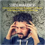 Stress Management