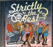 Strictly the best vol.46