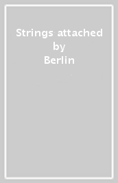 Strings attached