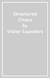 Structured Chaos