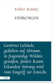 Störungen