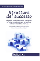 Strutture del successo