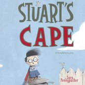 Stuart s Cape