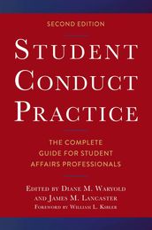 Student Conduct Practice