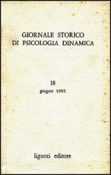 Studi di letteratura francese - Alberto Cento