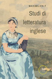 Studi di letteratura inglese