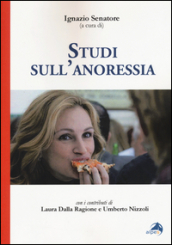 Studi sull anoressia