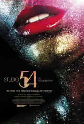 Studio 54