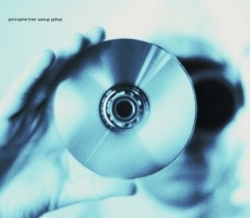 Stupid dream - Porcupine Tree