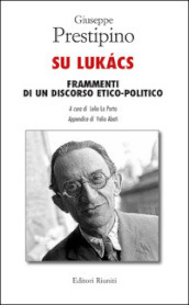 Su Lukacs