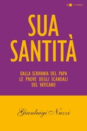 Sua Santità