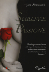 Sublime passione