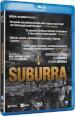 Suburra