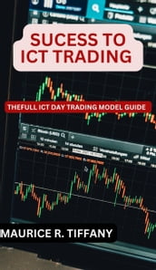 Success to ICT Trading 2023