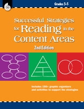 Successful Strategies for Reading in the Content Areas Grades 3-5